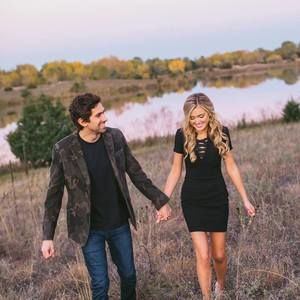 Meet your Posher, Chase